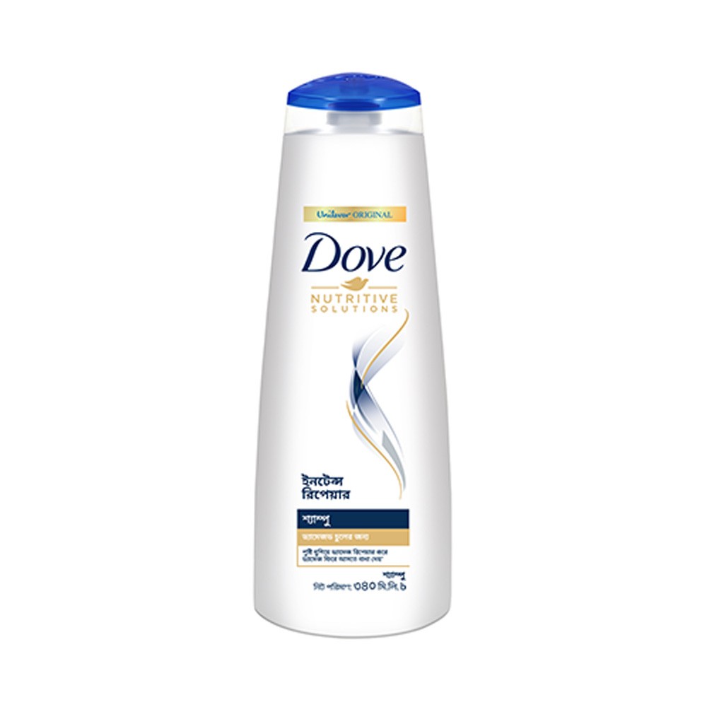 dove-intense-repair-shampoo-330ml